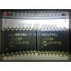 20Pcslot Pic16F716 Iso Sop 18 Ic 100 New Original Free Shipping huismerk kopen in de aanbieding