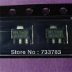 5Pcslot Apl5508 Low Iq Dropout 560Ma Fixed Voltage Regulator huismerk kopen in de aanbieding 5Pcslot Apl5508 Low Iq Dropout 560Ma Fixed Voltage Regulator huismerk kopen in de aanbieding