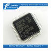 5Pcs Tda8007Bhlc2 Lqfp Tda8007 Qfp Tda8007B 8007B Tda8007Bhl Neworiginal Ic Free Shipping huismerk kopen in de aanbieding 5Pcs Tda8007Bhlc2 Lqfp Tda8007 Qfp Tda8007B 8007B Tda8007Bhl Neworiginal Ic Free Shipping huismerk kopen in de aanbieding