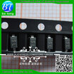 100Pcs In5819W 1N5819W Marking Sl B5819W Sod 123 1206 Surface Mount Schottky Barrier Diode huismerk kopen in de aanbieding 100Pcs In5819W 1N5819W Marking Sl B5819W Sod 123 1206 Surface Mount Schottky Barrier Diode huismerk kopen in de aanbieding