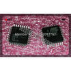 Free Shipping 30Pcslot Atmega328P Au Atmega328 Atmega Qfp 32 100New huismerk kopen in de aanbieding Free Shipping 30Pcslot Atmega328P Au Atmega328 Atmega Qfp 32 100New huismerk kopen in de aanbieding
