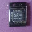 5pcslot ALC650 AC97 Audio CODEC