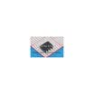 5PCS AO4407 4407 AO4407A SOP-8
