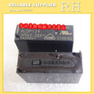 10Pcsllot Relays Aldp124 5A 250V G5Nb 1A huismerk kopen in de aanbieding 10Pcsllot Relays Aldp124 5A 250V G5Nb 1A huismerk kopen in de aanbieding