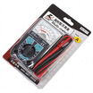 Joy Collection Ok Tools Mu0013 Pointer Multimeter Electric Meter joy collection kopen in de aanbieding Joy Collection Ok Tools Mu0013 Pointer Multimeter Electric Meter joy collection kopen in de aanbieding
