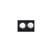 Free Shipping Ad544Bh Ad544 High Performance Bifet Operational Amplifiers Can8 5Pcs Lot Ic huismerk kopen in de aanbieding Free Shipping Ad544Bh Ad544 High Performance Bifet Operational Amplifiers Can8 5Pcs Lot Ic huismerk kopen in de aanbieding