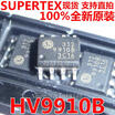 10Pcs Free Shipping Hv9910Blg G 9910B Hv9910B Sop 8 Led Driver Chip 100 New Original Quality Assurance huismerk kopen in de aanbieding 10Pcs Free Shipping Hv9910Blg G 9910B Hv9910B Sop 8 Led Driver Chip 100 New Original Quality Assurance huismerk kopen in de aanbieding