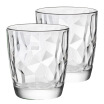 Joy Collection Jingdong Supermarket Bormioli Rocco Italian Imports Of Lead Free Glass Cup Of Fruit Juice 390Ml Transparent 2 Sets joy collection kopen in de aanbieding Joy Collection Jingdong Supermarket Bormioli Rocco Italian Imports Of Lead Free Glass Cup Of Fruit Juice 390Ml Transparent 2 Sets joy collection kopen in de aanbieding