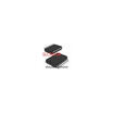 10Pcslot Slc5013R huismerk kopen in de aanbieding 10Pcslot Slc5013R huismerk kopen in de aanbieding