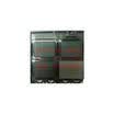 Free Shipping 1 PCSLOT EP3C40F780C8N BGA NEW IN STOCK IC