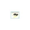 10Pcslot Hgtg20N60B3D Hgtg20N60 Hgtg To3P Good Qualtityhot Sell Free Shippingbuy It Direct huismerk kopen in de aanbieding 10Pcslot Hgtg20N60B3D Hgtg20N60 Hgtg To3P Good Qualtityhot Sell Free Shippingbuy It Direct huismerk kopen in de aanbieding