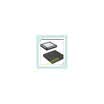 5pcs lot tps65072rslr tps65072 Buena calidad VENTA LIBRE ENVÍO LIBRE COMPRE DIRECTO