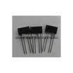 10PCS TCRT1000 Reflective Optical Sensor with Transistor Output SENSOR