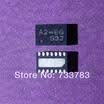 10pcslot RICHTEK Model codeA2 A2EG A2EA A2EF DFN-14