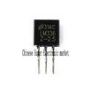10Pcs Lm336Z 25 Lm336 To 92 huismerk kopen in de aanbieding