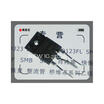 Free Shipping 10Pcslot Offer Imported C5296 2Sc5296 Output Transistor huismerk kopen in de aanbieding Free Shipping 10Pcslot Offer Imported C5296 2Sc5296 Output Transistor huismerk kopen in de aanbieding