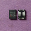 5Pcslot Mps Mp2617Agl Mp2617A 2617Agl 2617A 3A Switching Charger With Nvdc Power Path Management For Single Cell Li Battery huismerk kopen in de aanbieding 5Pcslot Mps Mp2617Agl Mp2617A 2617Agl 2617A 3A Switching Charger With Nvdc Power Path Management For Single Cell Li Battery huismerk kopen in de aanbieding