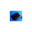10Pcs Free Shipping Opa2335 Opa2335Aid Opa2335Aidr Sop8 Operational Amplifier With 100 New Original Quality Assurance huismerk kopen in de aanbieding 10Pcs Free Shipping Opa2335 Opa2335Aid Opa2335Aidr Sop8 Operational Amplifier With 100 New Original Quality Assurance huismerk kopen in de aanbieding