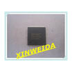 5Pcslot Ise678V01 Ise678V Ise678 Ise Good Qualtityhot Sell Free Shippingbuy It Direct huismerk kopen in de aanbieding 5Pcslot Ise678V01 Ise678V Ise678 Ise Good Qualtityhot Sell Free Shippingbuy It Direct huismerk kopen in de aanbieding