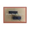 50PCS TL494 TL494CN DIP16