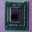 1Pcslot Sr0Cw Srocw I3 2377M 15G 3M Cpu huismerk kopen in de aanbieding 1Pcslot Sr0Cw Srocw I3 2377M 15G 3M Cpu huismerk kopen in de aanbieding