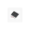 10Pcslot Ada4817 1Ardz 4817 1 Sop Amplifier Chips Neworiginal Electronics Kit Op Voorraad Ic Components huismerk kopen in de aanbieding 10Pcslot Ada4817 1Ardz 4817 1 Sop Amplifier Chips Neworiginal Electronics Kit Op Voorraad Ic Components huismerk kopen in de aanbieding