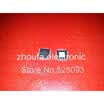 3pcslot ICS85352AYI 85352AYI