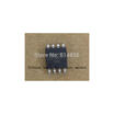 100Pcs W25Q16Bvssig 25Q16Bvsig Sop 8 huismerk kopen in de aanbieding 100Pcs W25Q16Bvssig 25Q16Bvsig Sop 8 huismerk kopen in de aanbieding