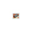 10pcs lot cs5550-isz cs5550 cs SSOP24 Buena qualtityHOT SELL ENVÍO LIBRE COMPRE DIRECTO