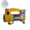 Joy Collection Guangshun Made Car Air Pump Single Cylinder 12V Tire High Power Automotive Portable Poi joy collection kopen in de aanbieding Joy Collection Guangshun Made Car Air Pump Single Cylinder 12V Tire High Power Automotive Portable Poi joy collection kopen in de aanbieding