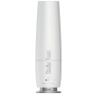 Joy Collection Stadler Form Humidifier Waterless Aromatherapy Machine Lea Wireless Scenter White joy collection kopen in de aanbieding Joy Collection Stadler Form Humidifier Waterless Aromatherapy Machine Lea Wireless Scenter White joy collection kopen in de aanbieding