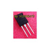 10Pcslot Ic Spw52N50C3 52N50C3 To 247 Original Authenticnew Free Shipping Ic huismerk kopen in de aanbieding