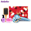 Joy Collection Babyliss Steam Curling Iron Custom Gift Box Automatic Hair Curler Including Federer Cleansing Instrument X1 Comb X1 Oil X1 Bab2665Scn joy collection kopen in de aanbieding Joy Collection Babyliss Steam Curling Iron Custom Gift Box Automatic Hair Curler Including Federer Cleansing Instrument X1 Comb X1 Oil X1 Bab2665Scn joy collection kopen in de aanbieding