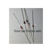 100Pcs 12V 1N4742 In4742 4742 1W Zener Diodes huismerk kopen in de aanbieding 100Pcs 12V 1N4742 In4742 4742 1W Zener Diodes huismerk kopen in de aanbieding