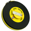 Joy Collection Wick Wco Wk39210 Fiber Ruler 10 Meters Fine Box Tape Measure Disk Leather Measurer joy collection kopen in de aanbieding Joy Collection Wick Wco Wk39210 Fiber Ruler 10 Meters Fine Box Tape Measure Disk Leather Measurer joy collection kopen in de aanbieding