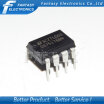 10Pcs Ds75176Bn Dip8 Ds75176 Dip Neworiginal Ic Free Shipping huismerk kopen in de aanbieding 10Pcs Ds75176Bn Dip8 Ds75176 Dip Neworiginal Ic Free Shipping huismerk kopen in de aanbieding