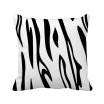 Diythinker Zebra Animal Art Grain Illustration Pattern Square Throw Pillow Insert Cushion Cover Home Sofa Decor Gift diythinker kopen in de aanbieding Diythinker Zebra Animal Art Grain Illustration Pattern Square Throw Pillow Insert Cushion Cover Home Sofa Decor Gift diythinker kopen in de aanbieding