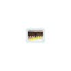 20pcs lot tle4209a tle4209 tle 4209 Buena qualtityHOT SELL ENVÍO LIBRE COMPRE DIRECTO