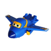 Joy Collection Auldey Jerom Transformer Super Wings Series Mini Intelligence Toy For Boys 710030 joy collection kopen in de aanbieding Joy Collection Auldey Jerom Transformer Super Wings Series Mini Intelligence Toy For Boys 710030 joy collection kopen in de aanbieding