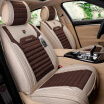Joy Collection Purple Wind Bell Imitation Linen Car Seat Four Seasons Universal All Inclusive Tiguan Bo Yue Lang Moving English Lunda Kodak Bao Chun Honda Crv Lavida Fu Rui Si Z 01 Brown Stan joy collection kopen in de aanbieding Joy Collection Purple Wind Bell Imitation Linen Car Seat Four Seasons Universal All Inclusive Tiguan Bo Yue Lang Moving English Lunda Kodak Bao Chun Honda Crv Lavida Fu Rui Si Z 01 Brown Stan joy collection kopen in de aanbieding