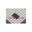 10PCS AD8319 AD8319ACPZ LFCSP-8 AD8319ACPZ-R7