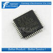 5Pcs Stc11F16Xe 35I Lqfp44G Qfp Lqfp44 Qfp44 Smd Neworiginal Ic Free Shipping huismerk kopen in de aanbieding