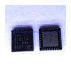 5Pcslot Ti Tps51427A 51427A Qfn Dual D Ca Mode Synchronous Step Down Controller For Notebook Power With Oob Function Disabled huismerk kopen in de aanbieding 5Pcslot Ti Tps51427A 51427A Qfn Dual D Ca Mode Synchronous Step Down Controller For Notebook Power With Oob Function Disabled huismerk kopen in de aanbieding