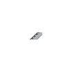 50pcslot PBSS4350T PBSS4350