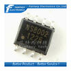 50Pcs Ns8002 Sop8 8002 Sop Smd Neworiginal Free Shipping huismerk kopen in de aanbieding 50Pcs Ns8002 Sop8 8002 Sop Smd Neworiginal Free Shipping huismerk kopen in de aanbieding