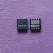 5Pcslot Fairchild Fdmc7200 Fdmc 7200 Qfn 8 Mosfetmetal Oxide Semiconductor Field Effect Transistor huismerk kopen in de aanbieding 5Pcslot Fairchild Fdmc7200 Fdmc 7200 Qfn 8 Mosfetmetal Oxide Semiconductor Field Effect Transistor huismerk kopen in de aanbieding
