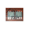 10Pcslot Free Shipping 10Pclot Pic12F683 Isn Sop 8 12F683 Original huismerk kopen in de aanbieding 10Pcslot Free Shipping 10Pclot Pic12F683 Isn Sop 8 12F683 Original huismerk kopen in de aanbieding