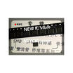 Free Shipping Lm75Ad Lm75 Lm75A Sop Original Integrate Circuit Ic 10Pcslot huismerk kopen in de aanbieding Free Shipping Lm75Ad Lm75 Lm75A Sop Original Integrate Circuit Ic 10Pcslot huismerk kopen in de aanbieding