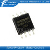 50Pcs W25Q64Fvssig Sop8 W25Q64 Sop 25Q64Fvssig Smd Neworiginal Free Shipping huismerk kopen in de aanbieding 50Pcs W25Q64Fvssig Sop8 W25Q64 Sop 25Q64Fvssig Smd Neworiginal Free Shipping huismerk kopen in de aanbieding