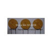 20Pcs Ptc Resettable Fuses 72V 25A 60V Rxef250 Pptc Polymeric Polyswitch huismerk kopen in de aanbieding 20Pcs Ptc Resettable Fuses 72V 25A 60V Rxef250 Pptc Polymeric Polyswitch huismerk kopen in de aanbieding